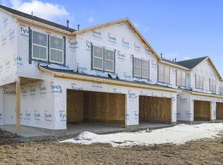 943 W 910 N, Tremonton, UT 84337