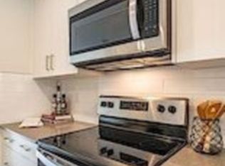 81 Arbour Lake Vw NW #1586756, Calgary, AB T3G0H4