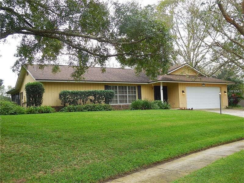 1st image of 8560 Weeping Willow Way