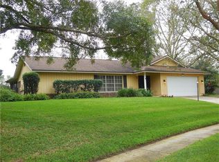 8560 Weeping Willow Way, Orlando, FL 32817