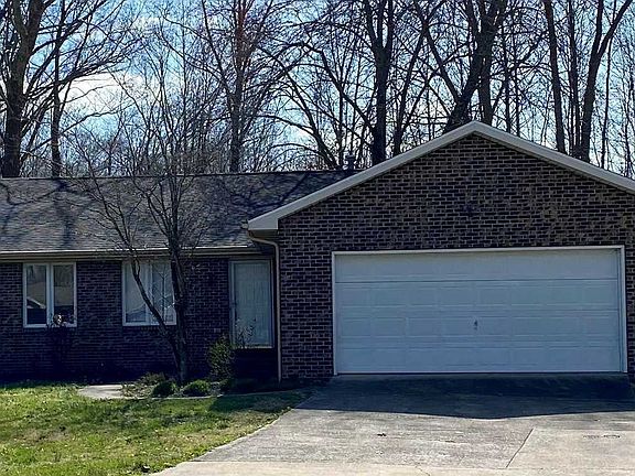 3rd image of 4001 Bohannon Ct