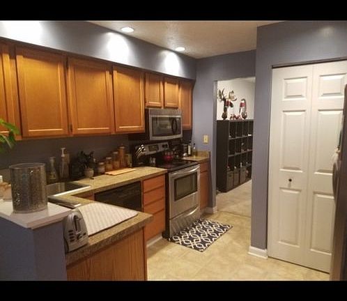 4th image of 383 Jubilee Dr