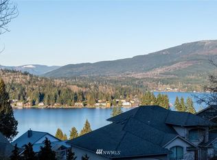 4829 Lookout Ave, Bellingham, WA 98229