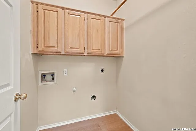 2118 Chittim Pass Dr — Photo 21