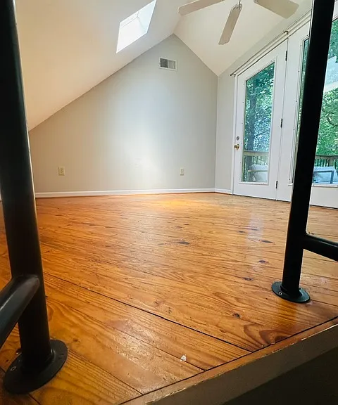 1017 Lampton Aly — Photo 13