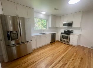 557 W Oxford Ave, Englewood, CO 80110