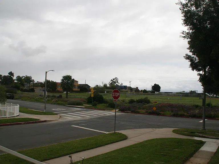 3292 Grand View Blvd — Photo 60