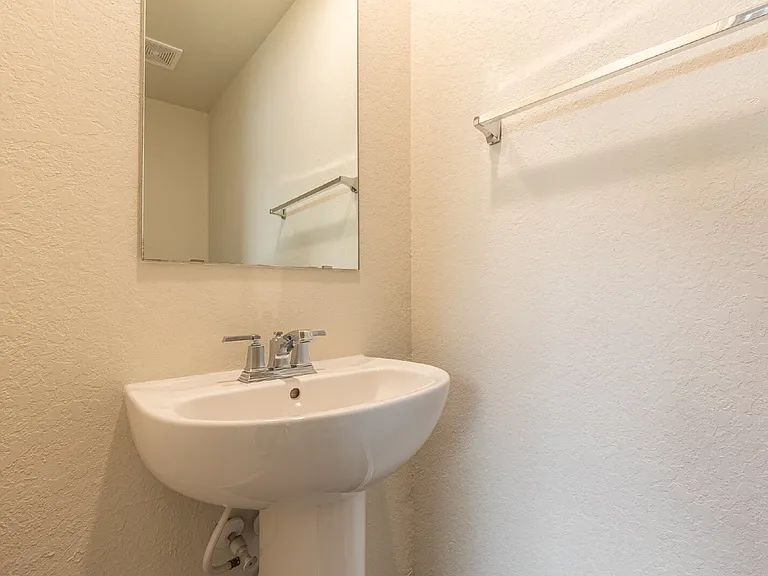 6222 Fieldrun — Photo 13