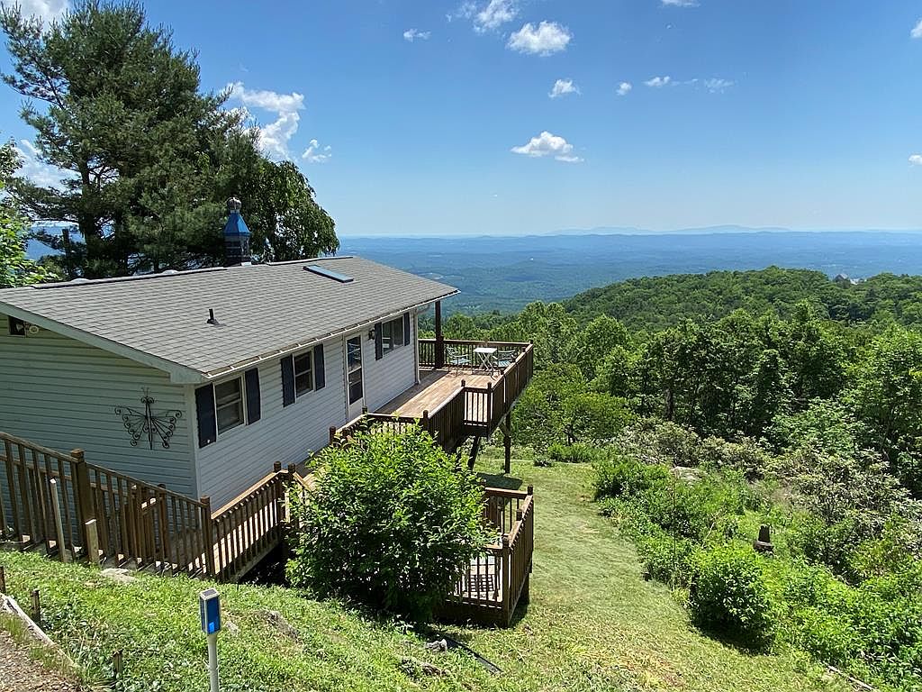 1963 Elk Spur Rd, Fancy Gap, VA 24328 Zillow