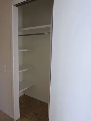 Rented by City & Suburban | media 24