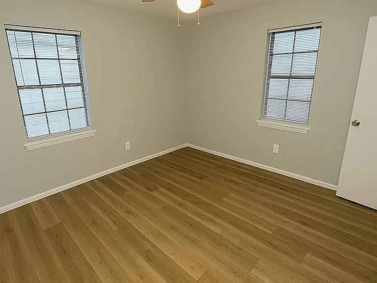3314 N Macgregor Way #4 — Photo 9