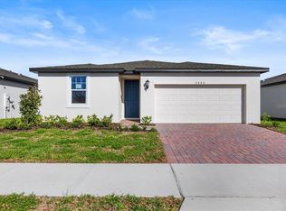 2486 Leeds St, Haines City, FL 33844