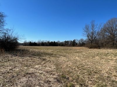 4492 Old Salem Rd, Rockvale, TN, 37153