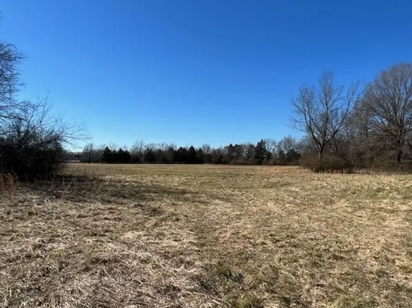 4492 Old Salem Rd, Rockvale, TN 37153