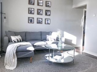 7 18th Ave N APT 4, Hopkins, MN 55343