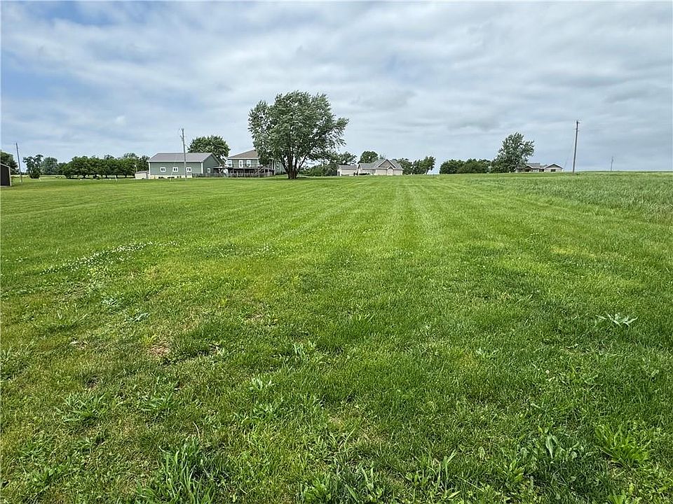1st image of LOT 1585 Lake Viking Ter