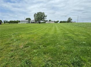 LOT 1585 Lake Viking Ter, Altamont, MO 64620
