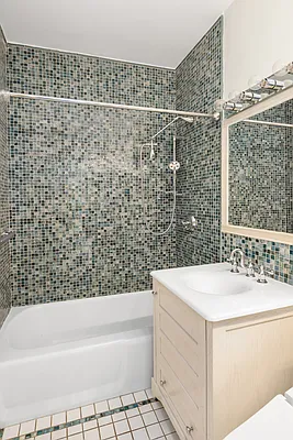 Rented by Douglas Elliman | media 17