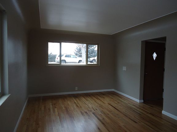 2nd image of 2446 S Ogden St