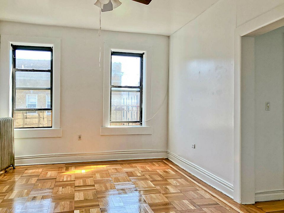 1st image of 735 W 183rd St #5C