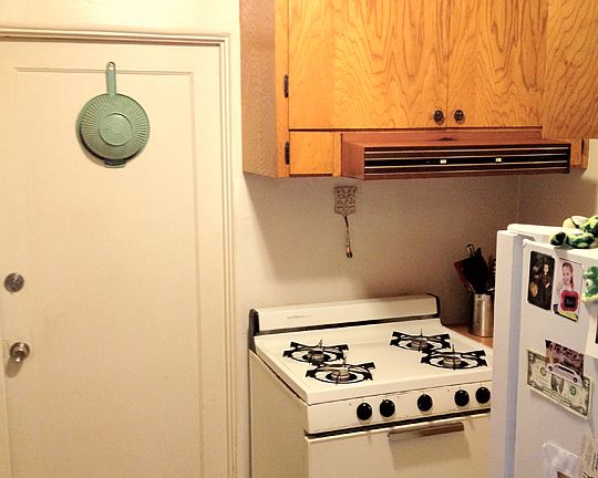 3rd image of 1671 Missouri St