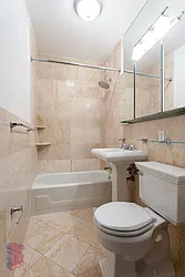 Rented by Centennial Properties NY