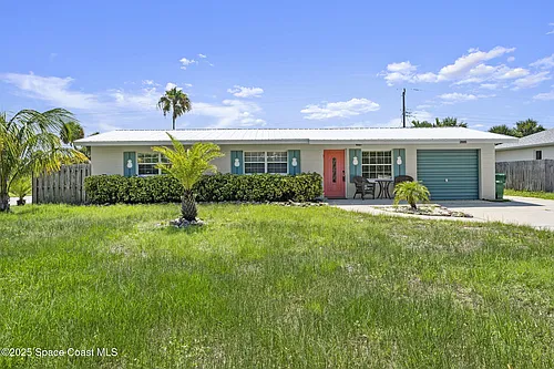 2005 Plumosa Way Photo 1