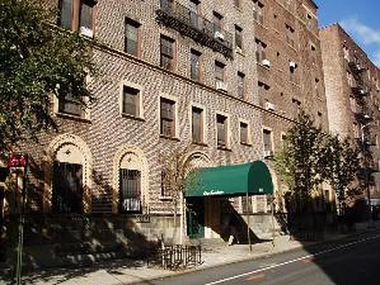 Sold by Corcoran | media 20