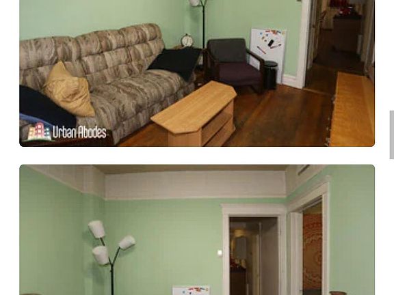 5th image of 2130 W McLean Ave #3