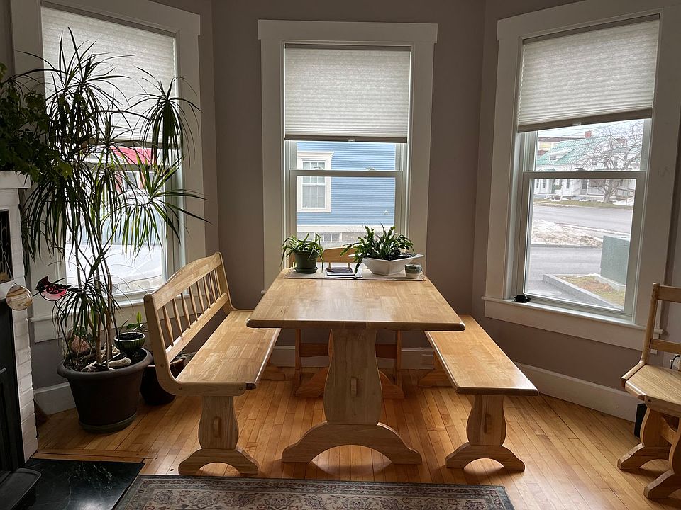 1st image of 94 Upper Main St #1