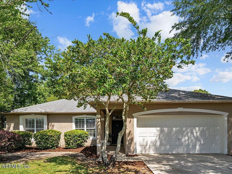 1st image of 13041 VIBURNUM Drive S