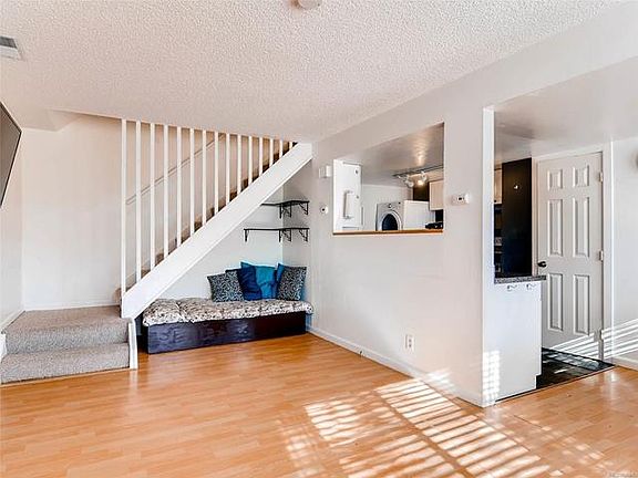 2nd image of 9255 E Lehigh Ave APT 238