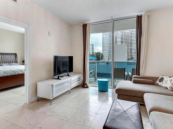 5th image of 1945 S Ocean Dr APT 403