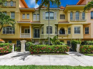 2570 Gardens Pkwy, Palm Beach Gardens, FL 33410