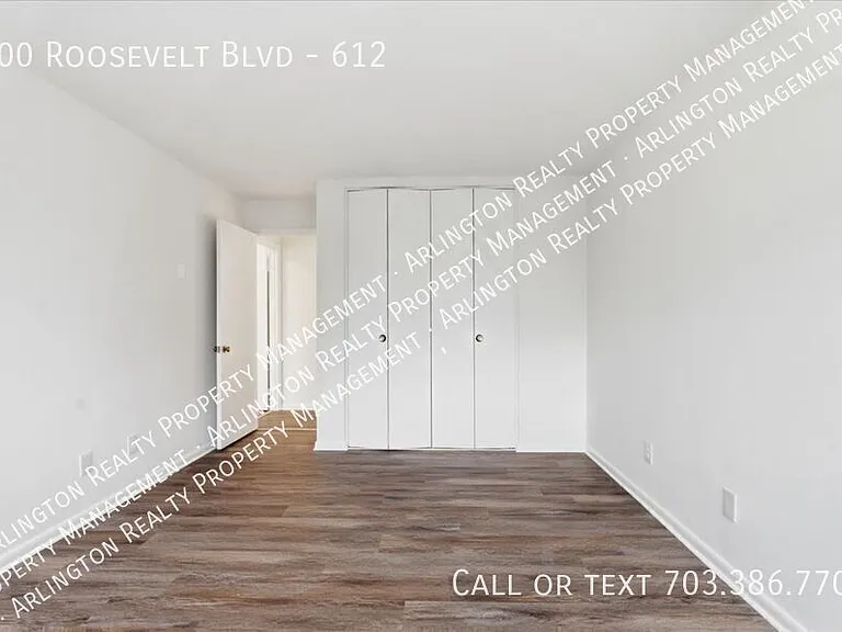 600 Roosevelt Blvd #612 — Photo 15