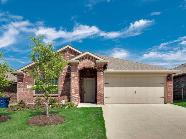 1112 Aquamarine St Princeton Tx 75407 Zillow