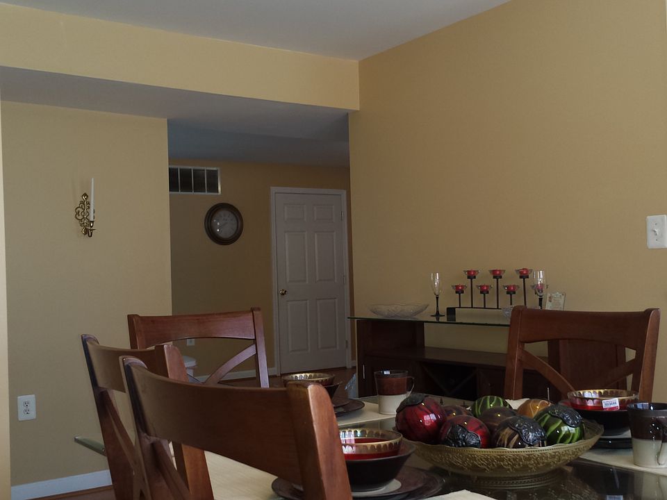 2nd image of 6510 Drylog Street