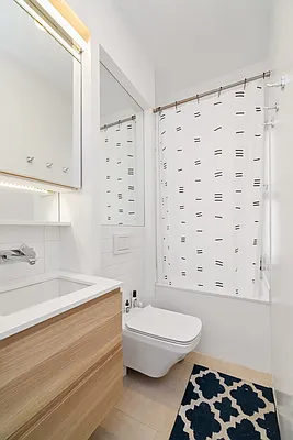 Rented by REAL New York | media 12