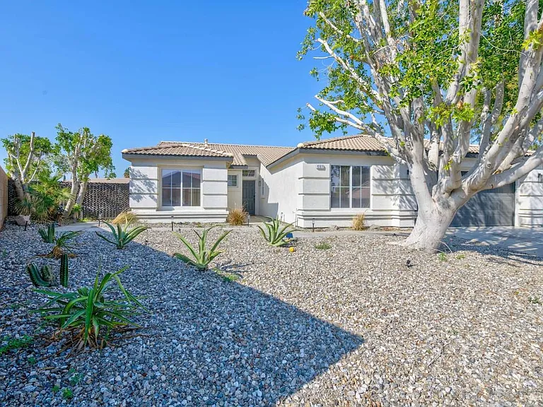 47871 Belvedere Way — Photo 50