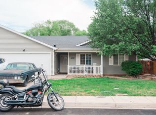 4261 W 250 N, Cedar City, UT 84720