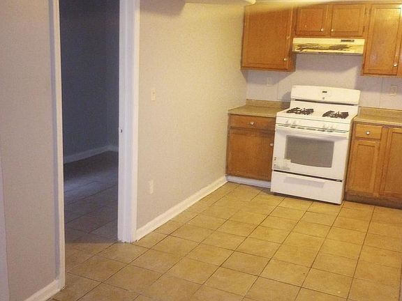 4th image of 4441 S Wolcott Ave