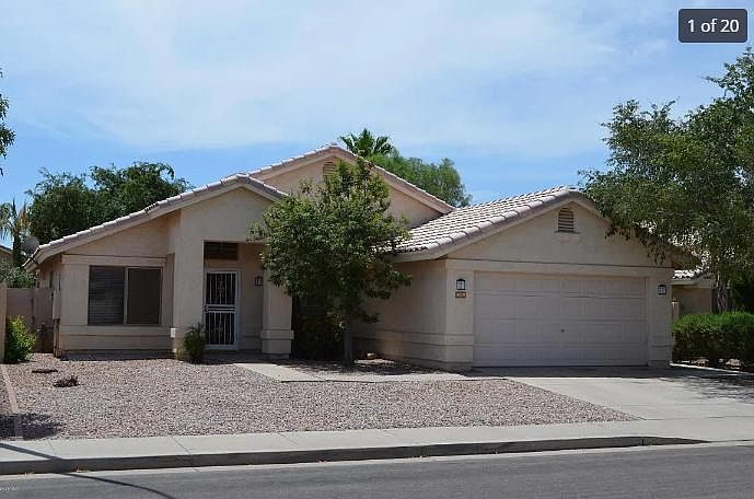 1st image of 1179 W Raven Dr