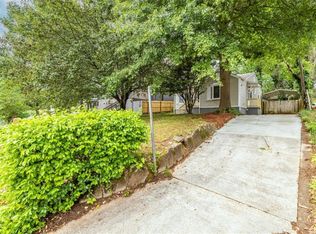 183 Clay St SE, Atlanta, GA 30317