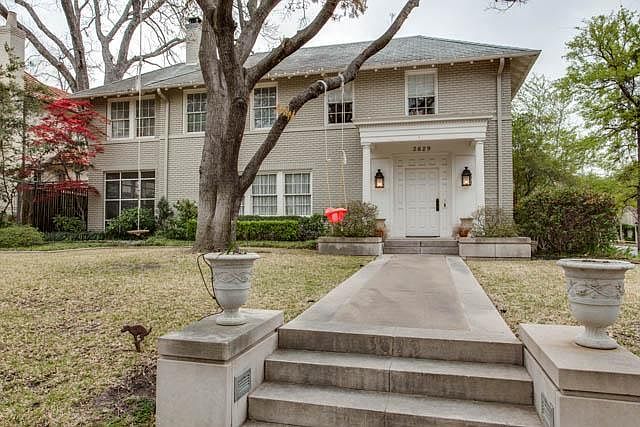 1st image of 3629 Princeton Ave