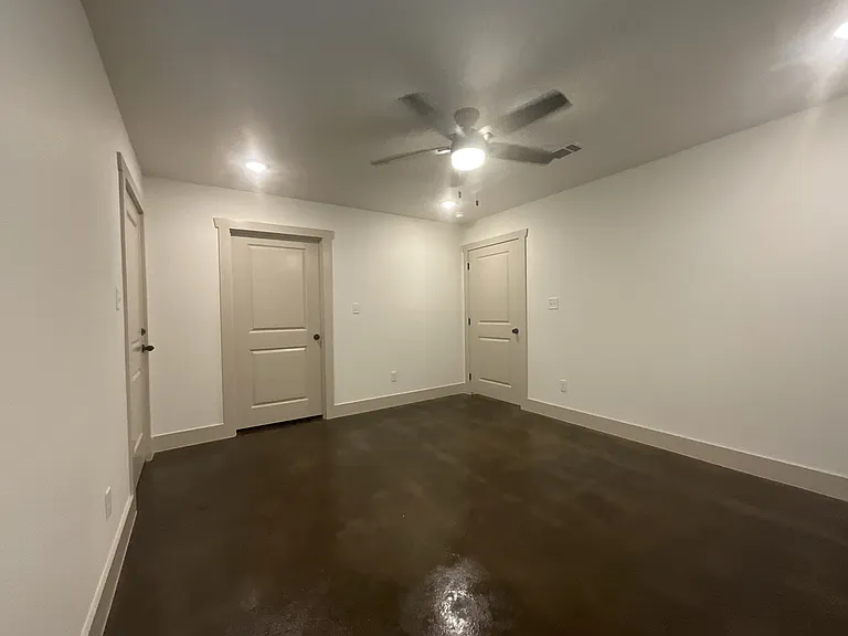 543 Bradburn Rd #101 — Photo 12