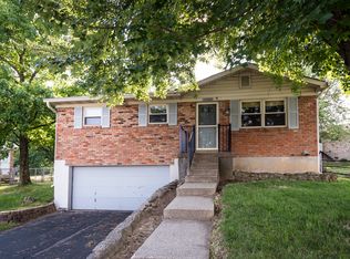 11023 Pippin Rd, Cincinnati, OH 45231