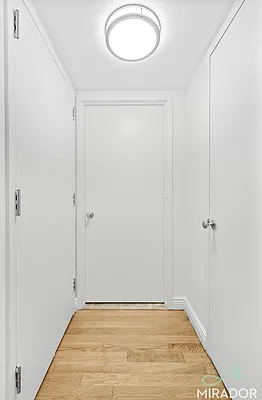 Rented by Mirador Real Estate | media 18