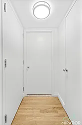 Rented by Mirador Real Estate