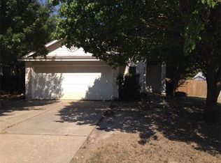 21201 Derby Day Ave, Pflugerville, TX 78660