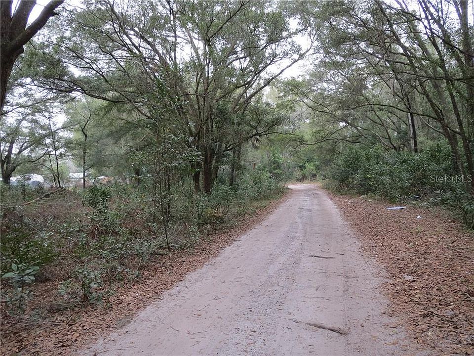 2nd image of 0 SE 37th Ct